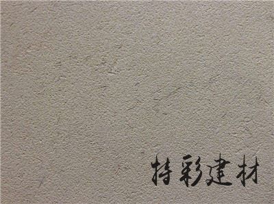 ̬